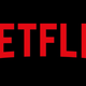 Illustration for article titled Heres Why Netflix Is Leaving Some Roku and Samsung Devices